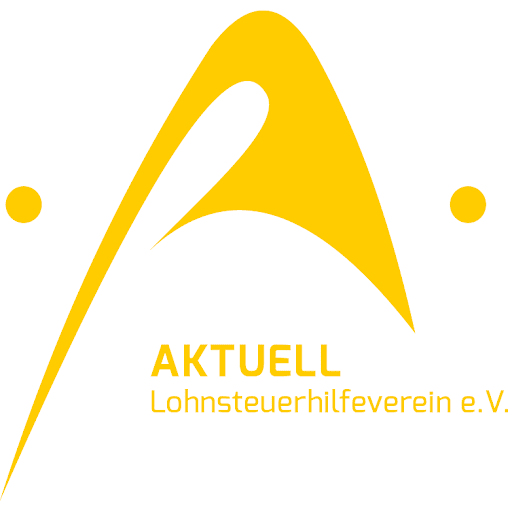 Aktuell Lohnsteuerhilfeverein e.V. - Norden logo