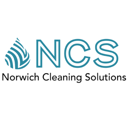 Norwich Cleaning Solutions Ltd