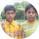 syed khaja