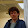 Bjarne Witthoff Bjarne Witthoff's profile photo