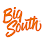 Big South logotyp