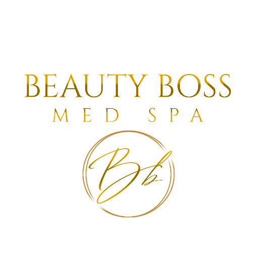 Beauty Boss Med Spa