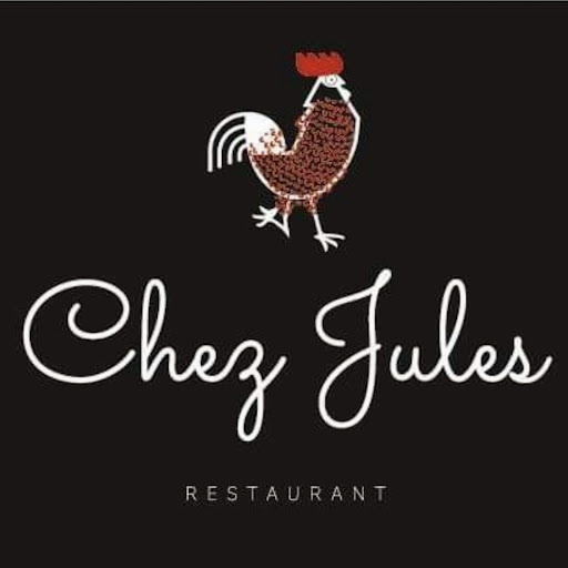 Restaurant Chez Jules logo