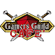 Gamers Guild Cafe