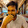 Ashish Pandey's user avatar