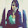Ana Ricardo Ana Ricardo's profile photo