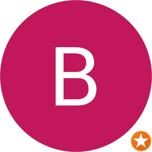 Bosse Öhlin Bosse Öhlin