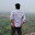 Sujith Madhav's user avatar