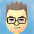 Calum Benson avatar image