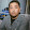 Adrian Agbanlog Adrian Agbanlog's profile photo