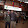 hover wiliam hover wiliam's profile photo