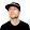 Brad Jensen Brad Jensen's profile photo