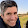 Octavio Corral Octavio Corral's profile photo