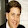 Vaughn Mancha Vaughn Mancha's profile photo