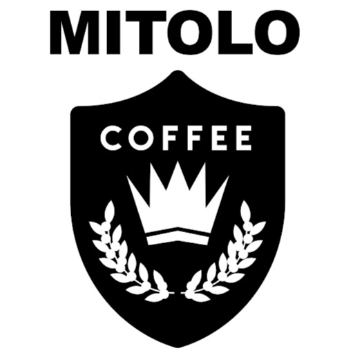 Mitolo Coffee logo