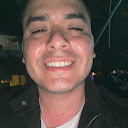 Renzo Fabio Castillo Cáceres's user avatar