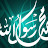 Ahmad Light avatar image
