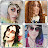 The Infamous MsC avatar image