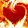 sara s sara s's profile photo