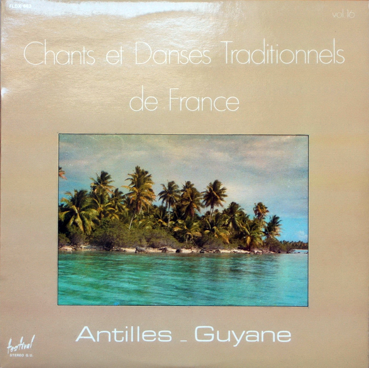 chants et danses traditionels de antilles guayane Fldx+583