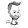 nasko tsvetkov nasko tsvetkov's profile photo