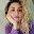 Narine Grigoryan's user avatar