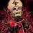 Joe Harris avatar image