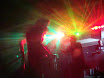 DSC02518.JPG