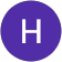 Helen Farish Helen Farish