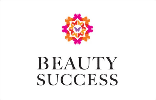 Beauty Success logo