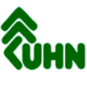 Kuhn Hofmärt AG logo