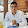 Ray alexander espinoza herrera Ray alexander espinoza herrera's profile photo
