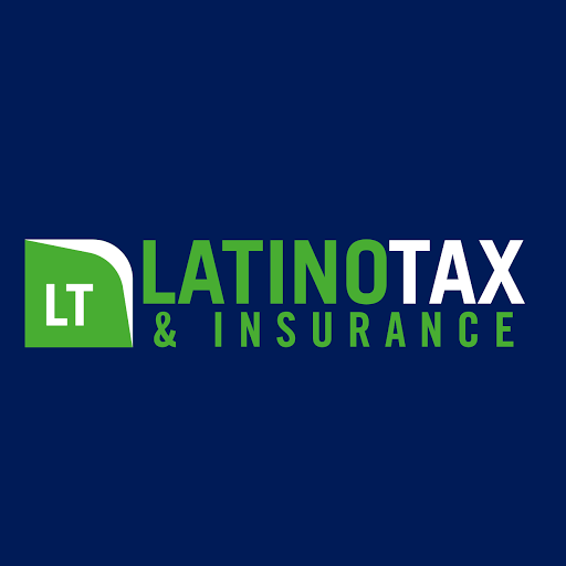 Latino Tax & Insurance