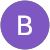 Brandon Clarke Brandon Clarke