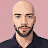 Nelson Poventud avatar image