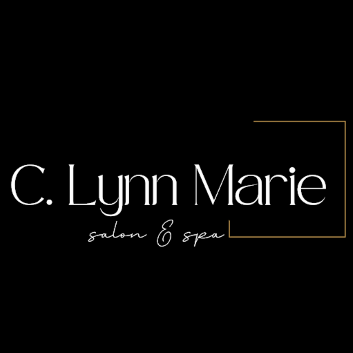 C. Lynn Marie Salon & Spa