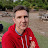 Scott Rixon avatar image