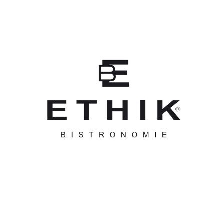 Ethik bistronomie logo