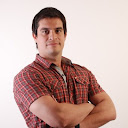 Miguel Minoldo's user avatar