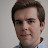 Bo Warren avatar image