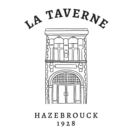 La Taverne d’Hazebrouck logo