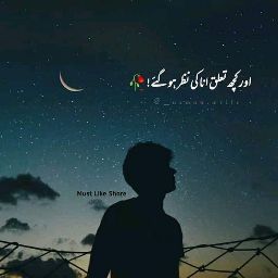 Ashiq Hussain review