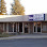 Bond Family Chiropractic - Pet Food Store in Spokane Valley Washington