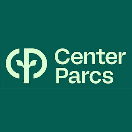 Center Parcs Parc Sandur logo