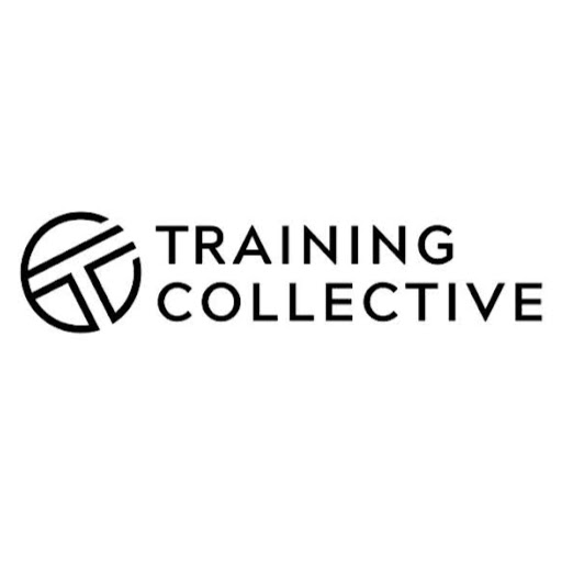 Training Collective logo