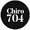 Chiro704 - Pet Food Store in Salisbury North Carolina