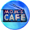 Mom's Cafe