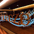 Bangkok: Restaurante Breeze