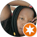 review by Sewela Masipa review by Sewela Masipa