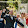 Gary González Gary González's profile photo